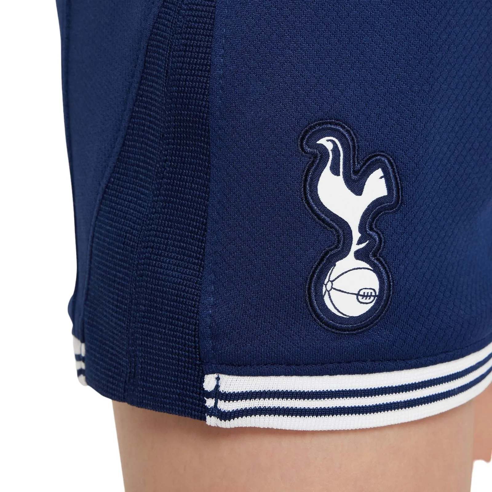 Nike Tottenham Hotspur 2024/25 Kids Home Kit