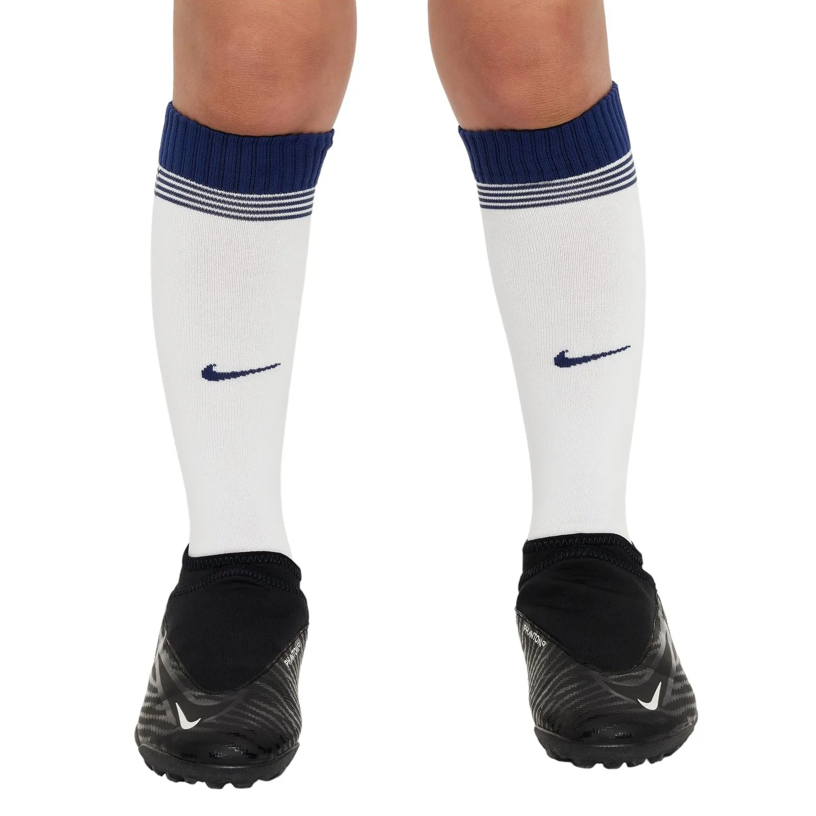 Nike Tottenham Hotspur 2024/25 Kids Home Kit