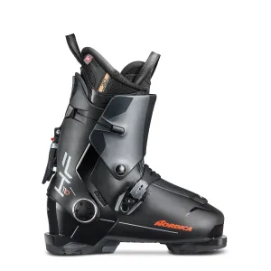 Nordica HF 110 Ski Boots - Men's - 2025