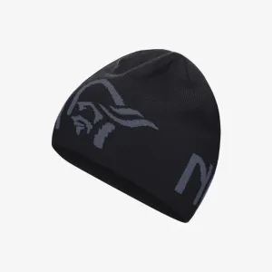 Norrona 29 Logo Beanie - Unisex