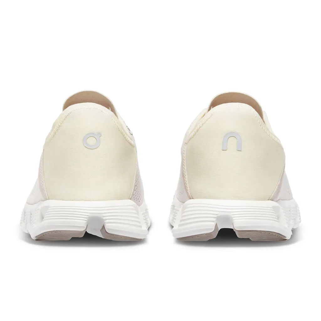 On Cloud 5 Coast Women's