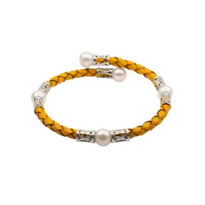 Original Teton Mountaineering Bracelet - Sunshine