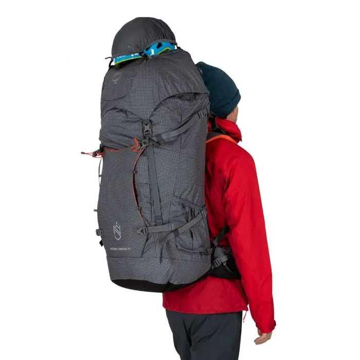 Osprey Mutant Nimsdai 90 Alpine Expedition Pack