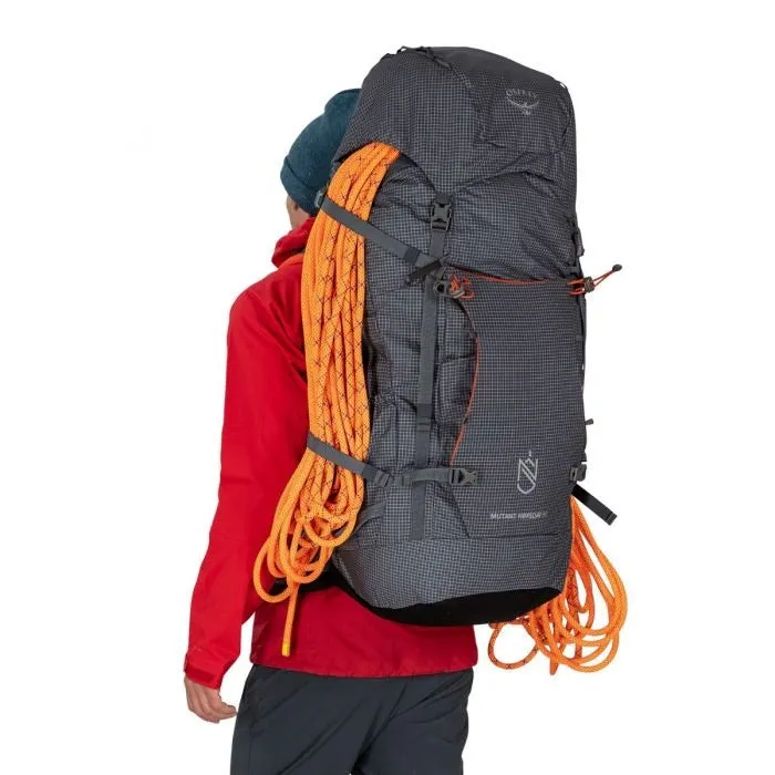 Osprey Mutant Nimsdai 90 Alpine Expedition Pack