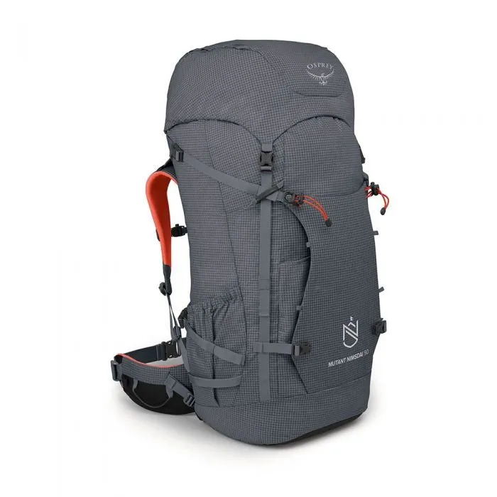 Osprey Mutant Nimsdai 90 Alpine Expedition Pack