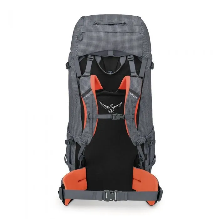 Osprey Mutant Nimsdai 90 Alpine Expedition Pack