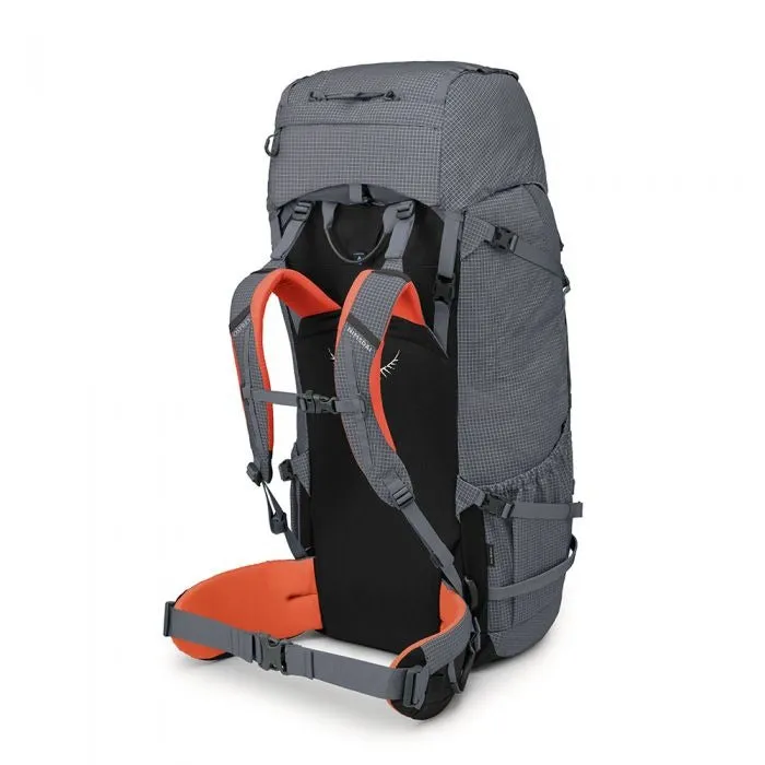 Osprey Mutant Nimsdai 90 Alpine Expedition Pack