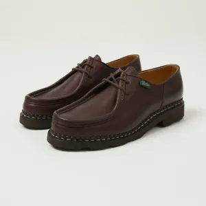 Paraboot Michael Griff II Shoe (W) - Lis Cafe