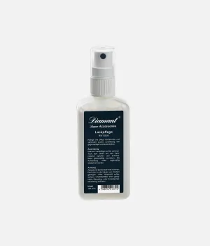 Patent Shoes Care - Cleaning Spray