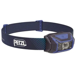 Petzl Actik Core Headlamp