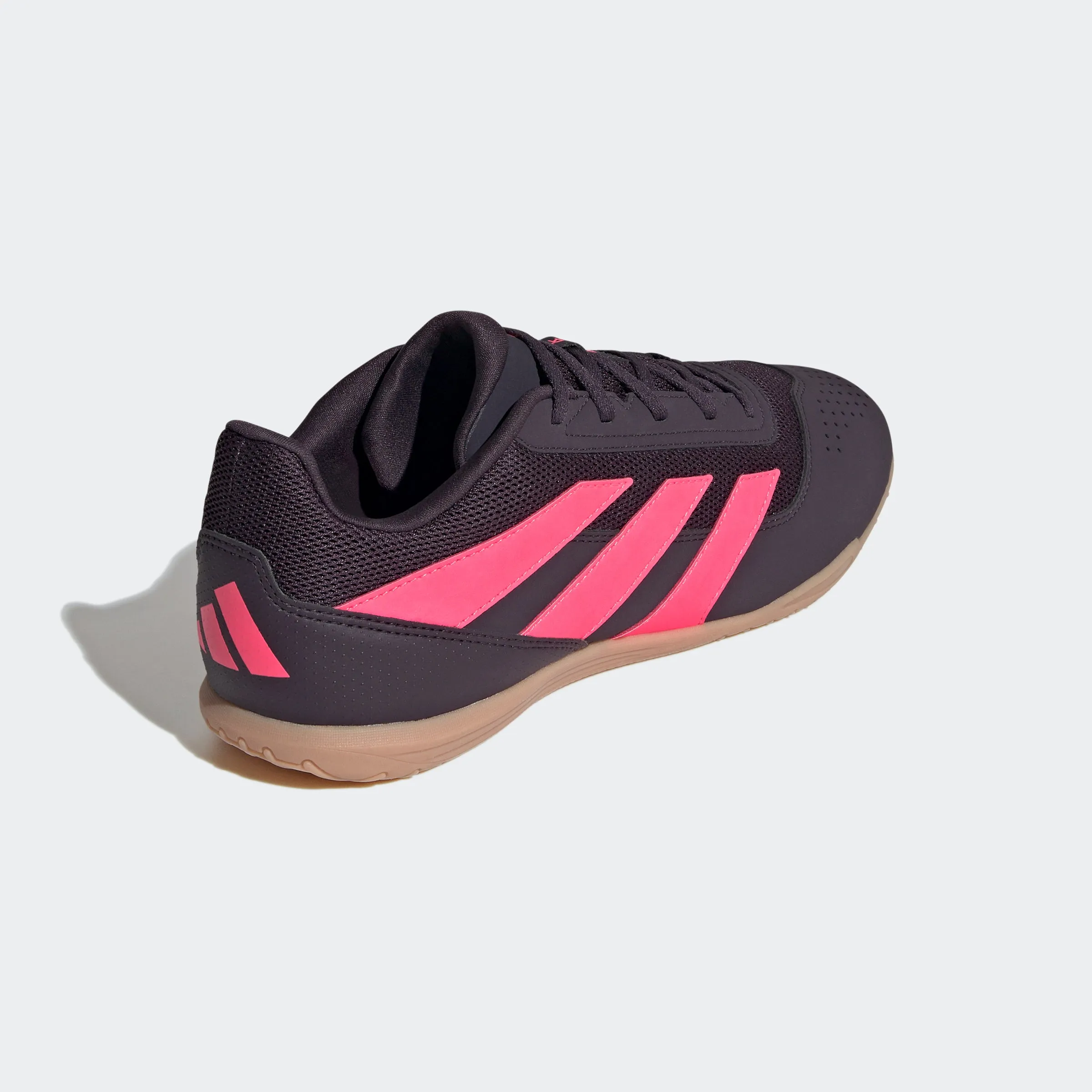 Predator Club Indoor Sala Soccer Boots - Vivid Horizons Pack