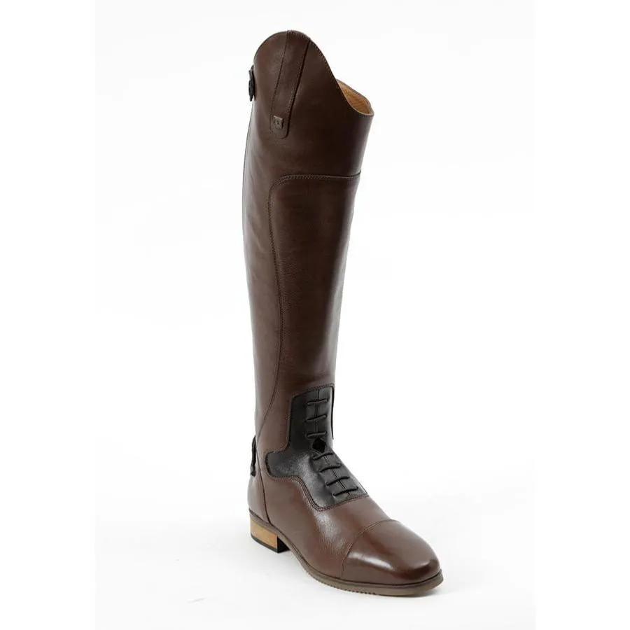 Premier Equine Dellucci Top Boot