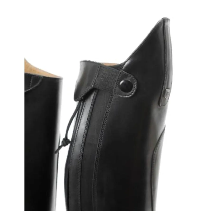 Premier Equine Dellucci Top Boot