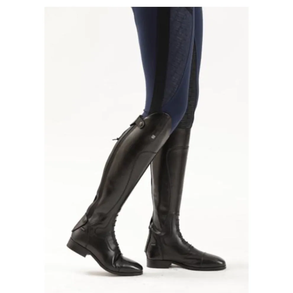 Premier Equine Dellucci Top Boot