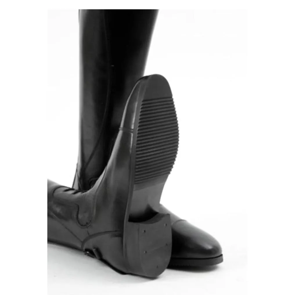 Premier Equine Dellucci Top Boot