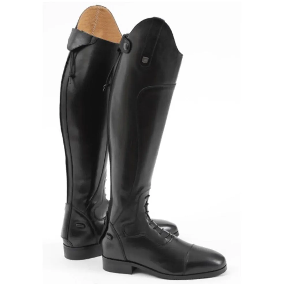 Premier Equine Dellucci Top Boot