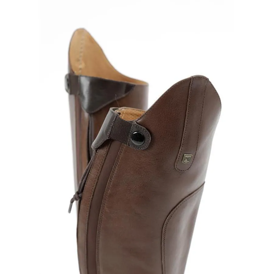 Premier Equine Dellucci Top Boot