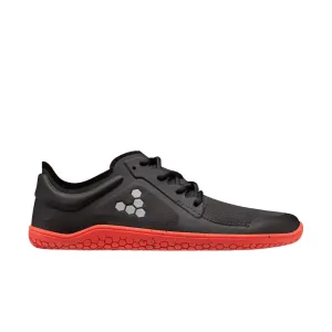 Primus Lite All Weather. Women's (Molten Lava)