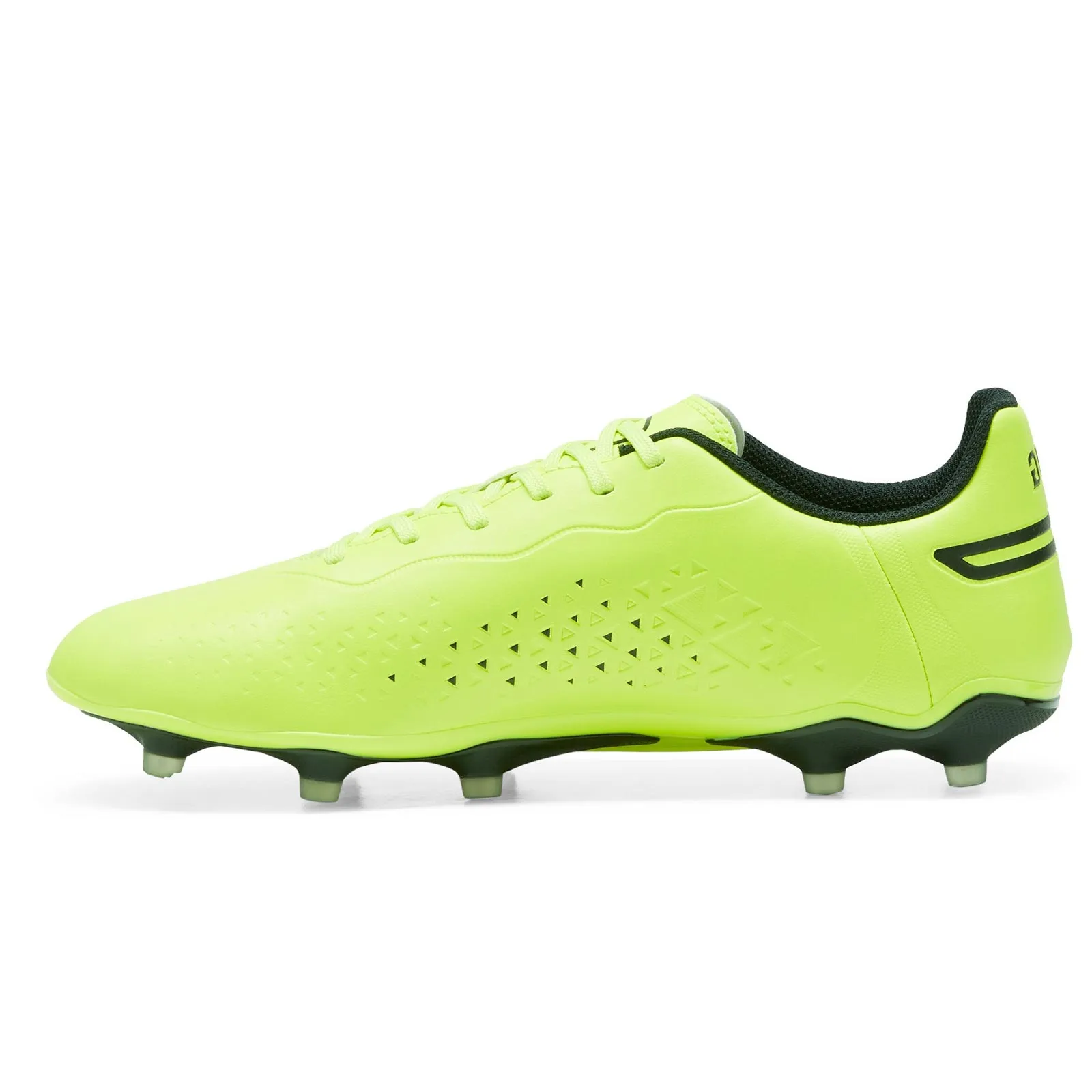 Puma King Match Firm-Ground Football Boots