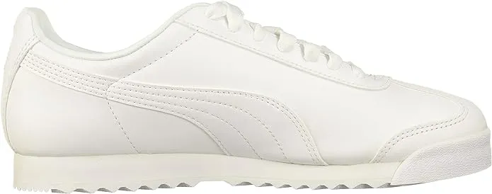 PUMA Men's Roma Fashion Sneaker