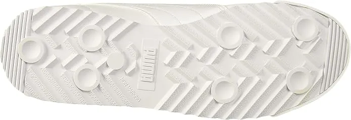 PUMA Men's Roma Fashion Sneaker