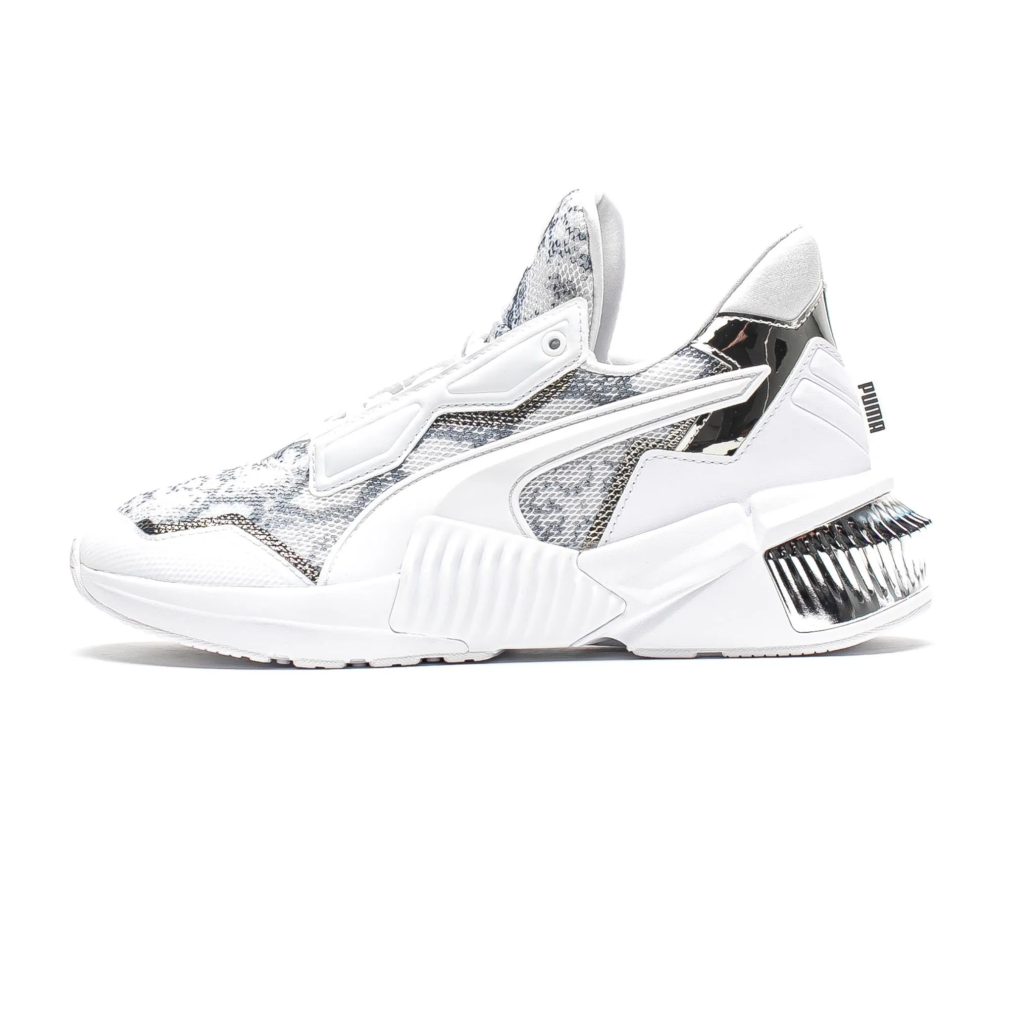 Puma Provoke XT Untamed 'Snakeskin'