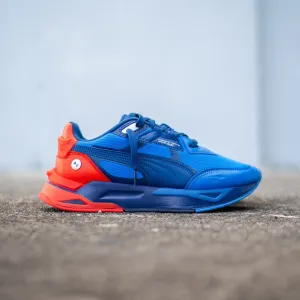 Puma X BMW MMS Mirage Sport (Sport Blue)