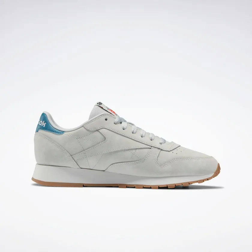 Reebok Classic Leather Men