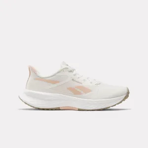 Reebok Footwear Women Floatride Energy 6 Running Shoes CHALK/VINTAGE CHALK/WSHED CLAY