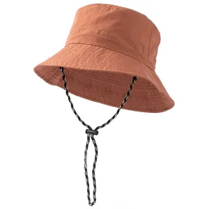 RETRO COWBOY HAT SUN PROTECTION QUICK DRYING FISHERMAN HAT