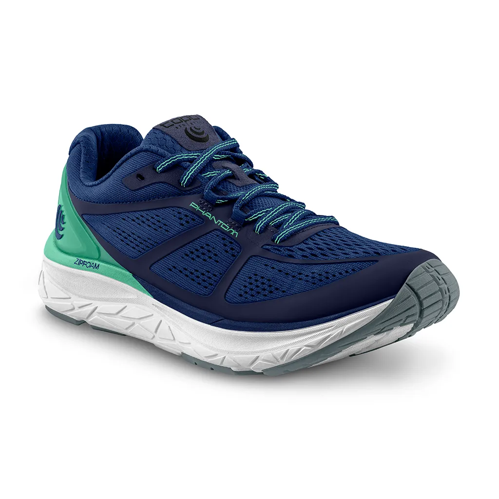 SALE: Topo Athletic PHANTOM Womens Road Running Shoes