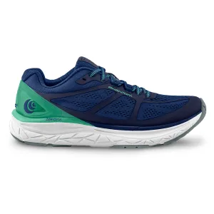 SALE: Topo Athletic PHANTOM Womens Road Running Shoes