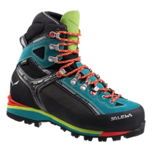 Salewa Condor EVO GTX Women's Boot