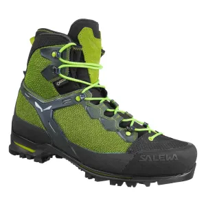 Salewa Men's Raven 3 Gtx