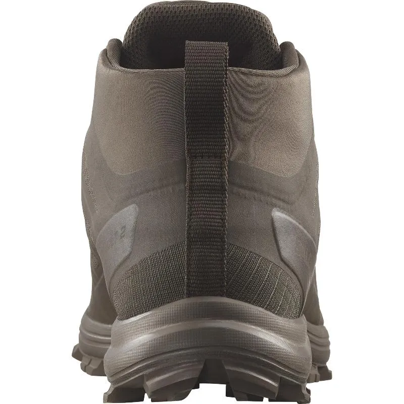 Salomon Forces Speed Assault 2