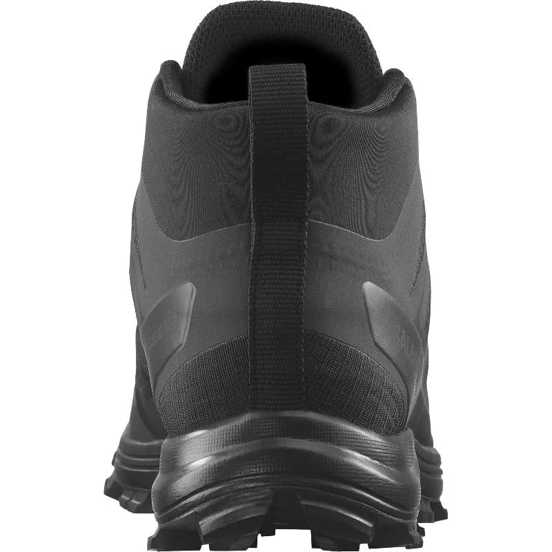 Salomon Forces Speed Assault 2