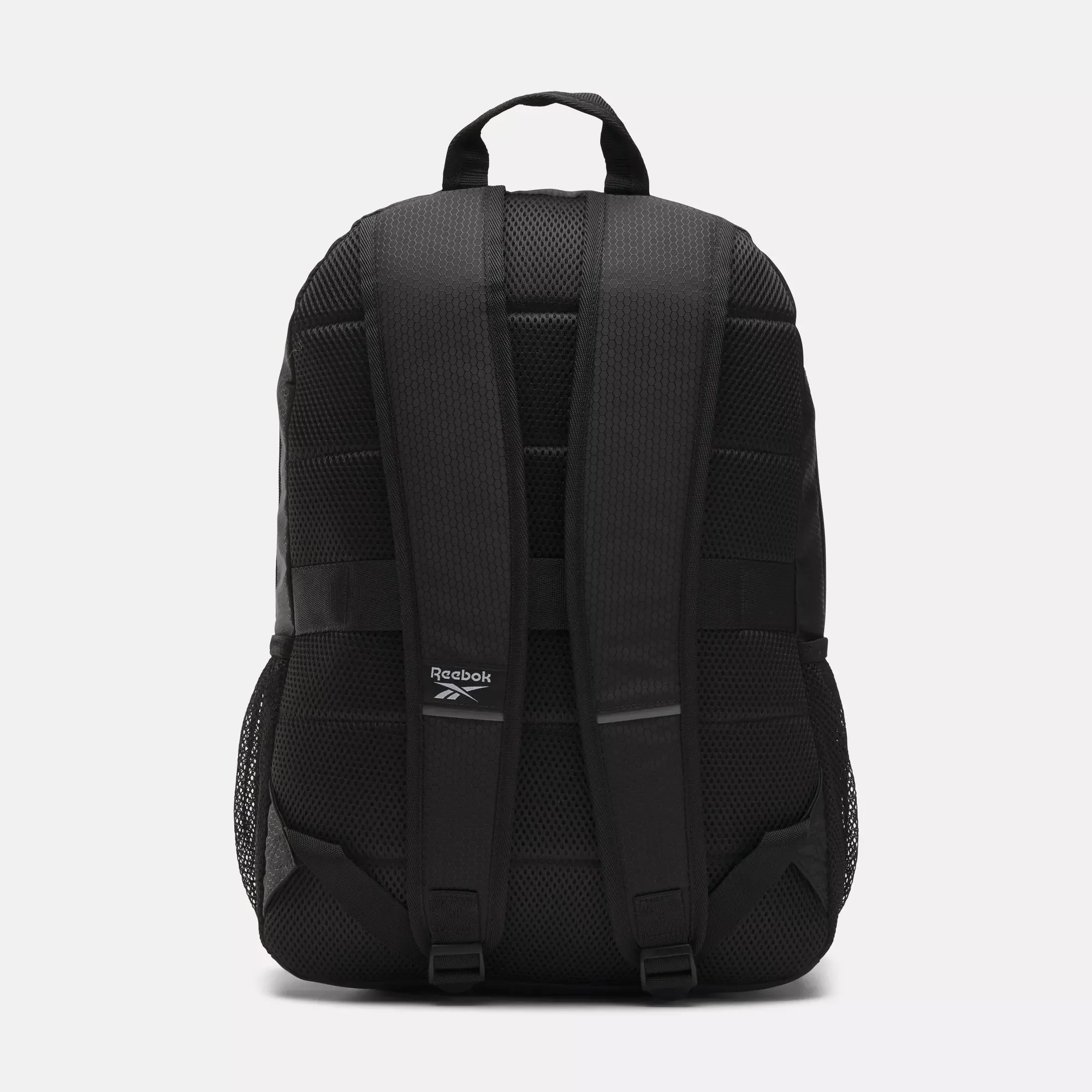 Santa Fe Backpack