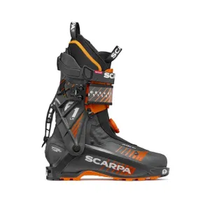 Scarpa F1 LT Ski Boots - Men's