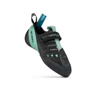 Scarpa Instinct VS - Women's