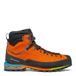 Scarpa Zodiac Tech GTX - Men's