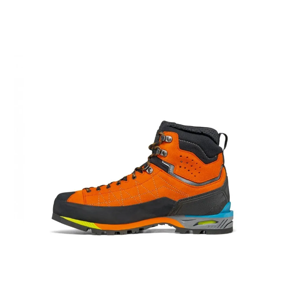 Scarpa Zodiac Tech GTX - Men's