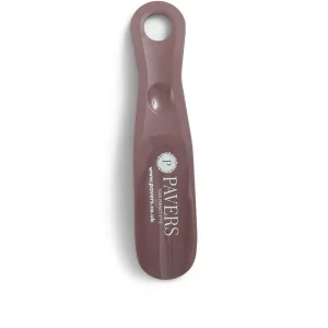 Shoe Horn - METPL24001 / 309 047