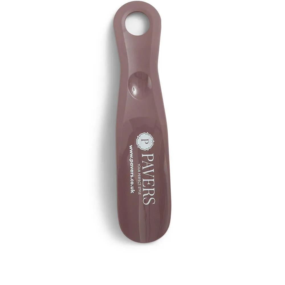 Shoe Horn - METPL24001 / 309 047