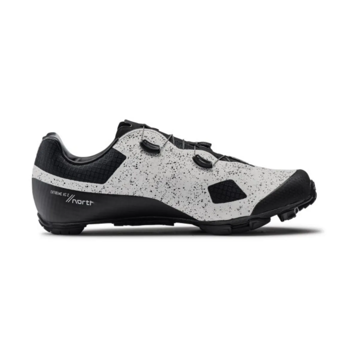 Shoes Northwave Extreme XC 2 Gray