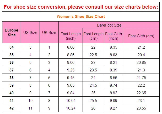 Simple White Peep Toe Beautiful Women Shoes For Wedding S60