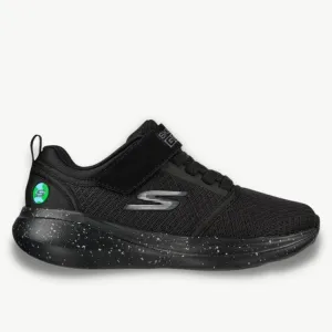 skechers Go Run Fast Kids Running Shoes