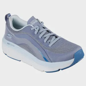 SKECHERS MAX CUSHIONING DELTA - 129121 - BLLB