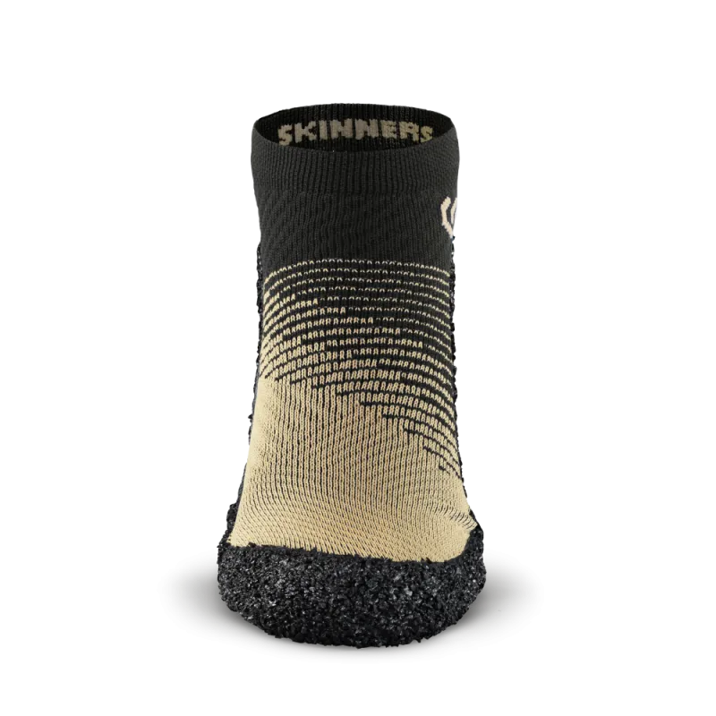 Skinners 2.0 (Sand)