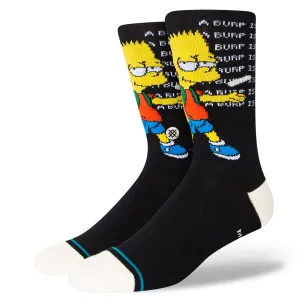 Stance Trouble Socks