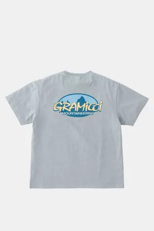 SUMMIT TEE